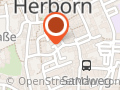 Coster Store Herborn