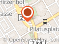 Prw Public Relations & Werbe AG