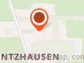 Knaup Ingenieurbüro
