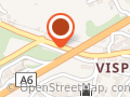 Cooperativa Sociale Villa Perla Service SRL