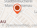 Ordnungscoach Mainz