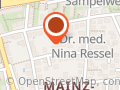 Praxis für Ganzheitliche Physiotherapie Meißner