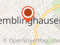 Gasthof Zur Post