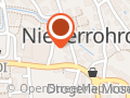 Bhend Spenglerei GmbH