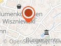 Hundesalon Shampudel