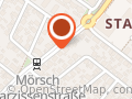 StarkSchmidSolartechnik
