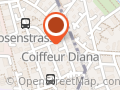 Coiffeursalon Diana - Kriens