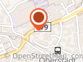 City Taxi Baden