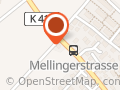 Augenblick