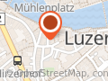 FDP Frauen Luzern