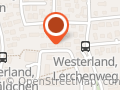 Welle 11 Sylt