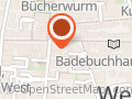 S + H Opderbeck Immobilienberatung - Projektentwicklung Sigrid Opderbeck e.K.