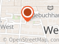 Ferienwohnung Muck