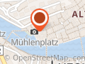 Revendo Luzern