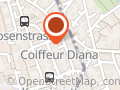 Coiffeursalon Diana