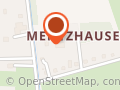 Integrative KiTa Mentzhausen