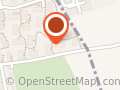 Concrete App GmbH