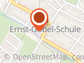 Ernst-Göbel-Schule (Grundschule)