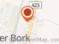 Sdr Bork Cykelforretning