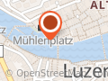 Coiffeurgeschäft Sunshine