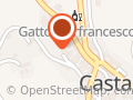 B&B il giardino interiore