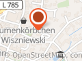 Verkehrsverein Borgholzhausen e.V.