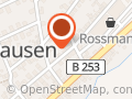 Rüdiger Müller Friseursalon