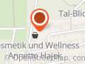 Interfrucht GmbH