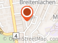 Mrs. Birgit Suter Physiotherapie