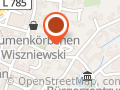 Polizeiposten