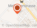 Braavos GmbH