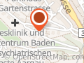 Silberprojekt