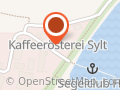 Nordfriesischer Segelverein Sylt e.V.
