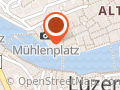 Zahnarztpraxis Dr. med. dent. Lottenbach René