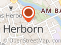 Stadtverwaltung Herborn