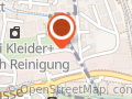 Josef Buholzer Stiftung