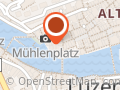 Phase Eight Switzerland AG