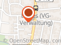 50 Grad Immobilien