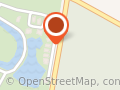 Ølstoftlejren