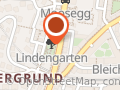 Podologie Ute Schuster GmbH