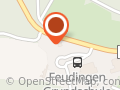 Grundschule Feudingen
