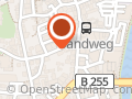 Second Hand Shop Herborn