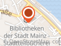 Geschichts-und Brauchtums-Verein Mainz-Weisenau e.V.