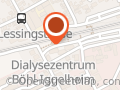 Ambulanter Pflegedienst Seniorenzentrum Böhl-Iggelheim