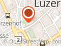 Kantonsgericht Luzern