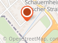 Distler Heiungs und Lüftungsbau