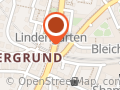 OFFLINE GmbH