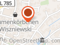 Sommerakademie Borgholzhausen
