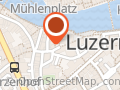 Boutique zur Reuss