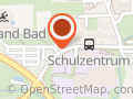 Realschule Fredeburg